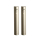 Mikrofon Rode NT5 Pair